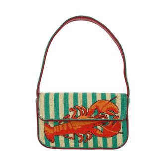 Staud Staud, Donna, Borse, Multicolore, Taglia unica, new
