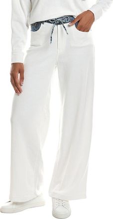 RD Style Rd Style Ayara French Terry Pant