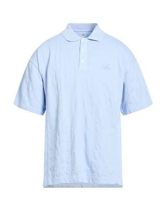 C.P. Company TOPS - Poloshirts auf YOOX.COM