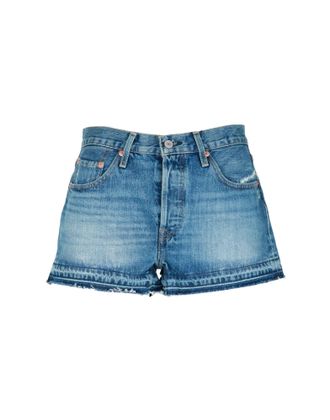 Levi's 56327