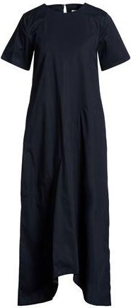 Alpha Studio VESTIDOS - Vestidos largos en YOOX.COM