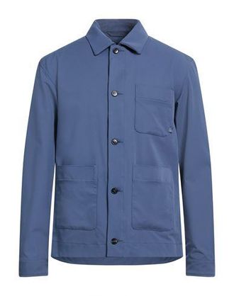 Paul & Shark COATS & JACKETS - Jackets sur YOOX.COM