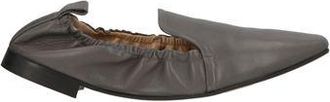 Prosperine CALZATURE - Ballerine su YOOX.COM