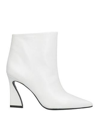 Dondup Ankle boots