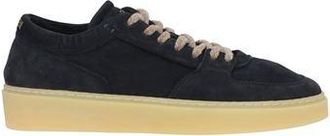 Fabi FOOTWEAR - Trainers sur YOOX.COM