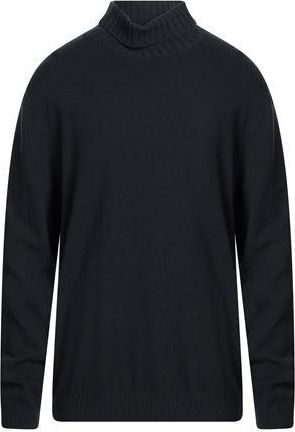 Malo KNITWEAR - Turtlenecks sur YOOX.COM
