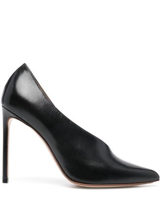 Francesco Russo Shoes R1p938n200