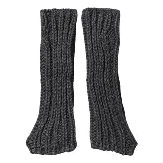 Dolce & Gabbana Mujer, Accesorios, Gris, Talla: ONE Size