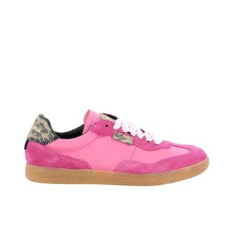 Steve Madden Donna, Scarpe, Rosa, 38 EU, new