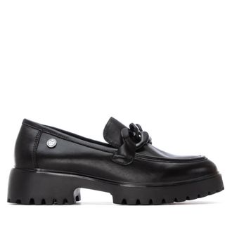 Xti Womens Casual Moccasins By XTI