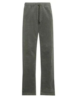Only & Sons BOTTOMWEAR - Trousers on YOOX.COM