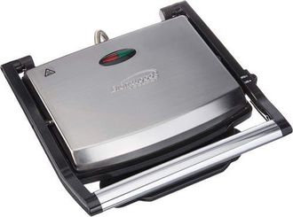 Brentwood Panini Maker in Black at Nordstrom