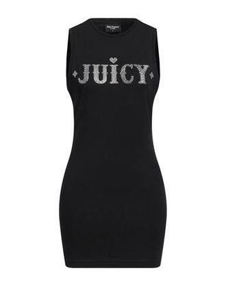 Juicy Couture VESTITI - Vestiti corti su YOOX.COM