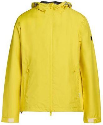 People of Shibuya COATS & JACKETS - Jackets on YOOX.COM