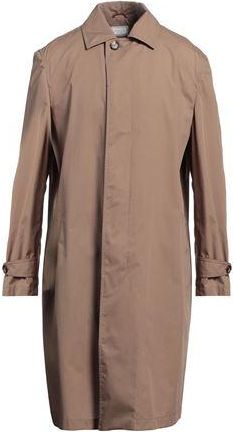 Brunello Cucinelli ROPA DE ABRIGO - Abrigos y gabardinas en YOOX.COM