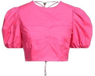 Pinko CAMISETAS Y TOPS - Tops en YOOX.COM