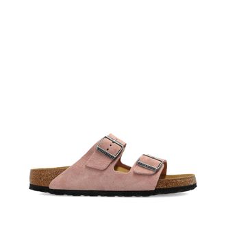 Birkenstock Arizona Buckled Sandals