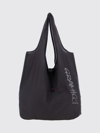 Gramicci Borsa in nylon