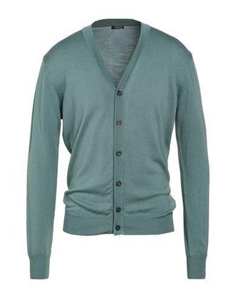 Retois MAGLIERIA - Cardigan su YOOX.COM