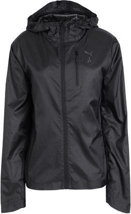Puma COATS & JACKETS - Jackets sur YOOX.COM