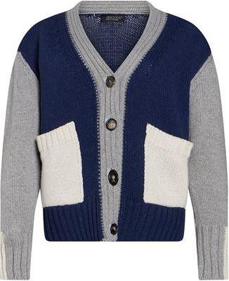 Aragona MAGLIERIA - Cardigan su YOOX.COM