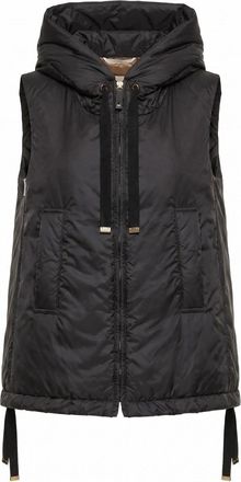 Max Mara Thecube Greengo Vest