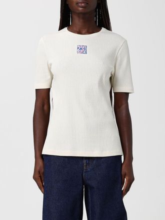 Marni T-shirt in cotone Marni