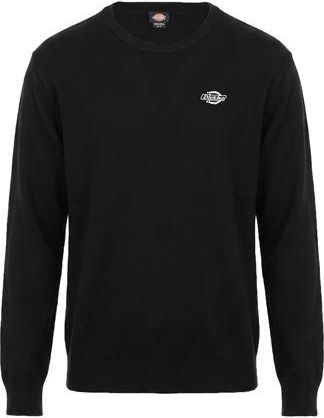 Dickies PRENDAS DE PUNTO - Pullover en YOOX.COM