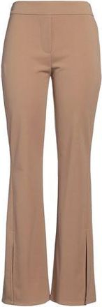 Siste's PARTES DE ABAJO - Pantalones en YOOX.COM