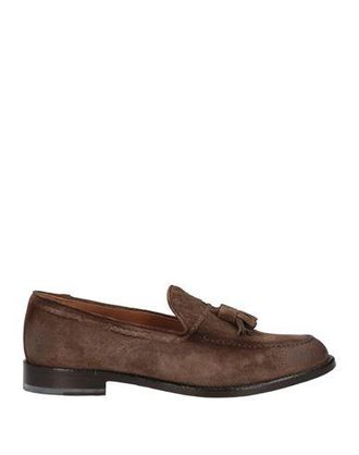 Corvari FOOTWEAR - Loafers on YOOX.COM