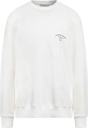 Ih Nom Uh Nit CAMISETAS Y TOPS - Sudaderas en YOOX.COM