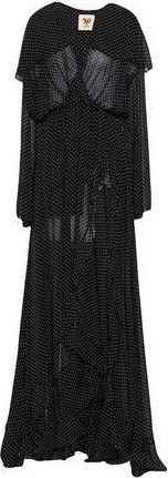 Aniye By VESTITI - Vestiti lunghi su YOOX.COM