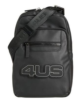Paciotti 4us TASCHEN - Umh&auml;ngetasche auf YOOX.COM