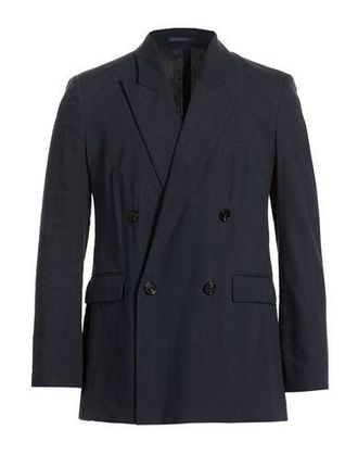 BOSS SUITS and CO-ORDS - Blazers on YOOX.COM