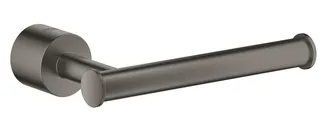 GROHE Atrio Portarrollos De Papel De Pared (40313al3)