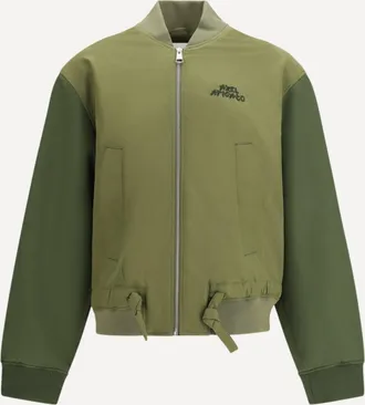 Axel Arigato Bomber Archer Man L