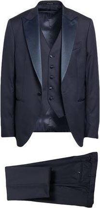 Sartoria Latorre COMPLETI E COORDINATI - Completi su YOOX.COM