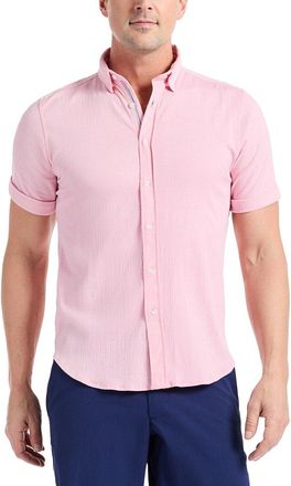 Robert Graham Hammond Woven Shirt