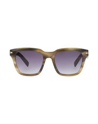 HUGO BOSS OCCHIALI - Occhiali da sole su YOOX.COM