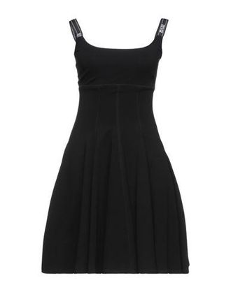 Versace VESTITI - Vestiti corti su YOOX.COM