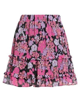 Liu Jo HOSEN & RÖCKE - Miniröcke auf YOOX.COM