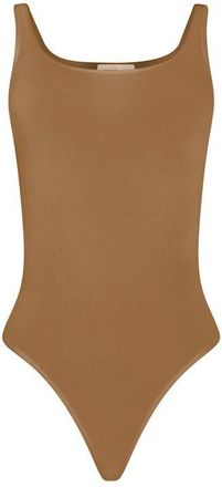 Wolford Jamaika String Body