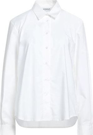 Dondup TOPWEAR - Shirts on YOOX.COM
