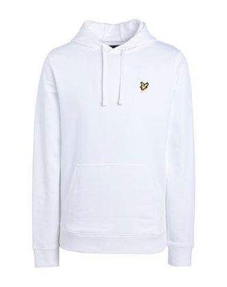 Lyle & Scott TOPWEAR - Felpe su YOOX.COM