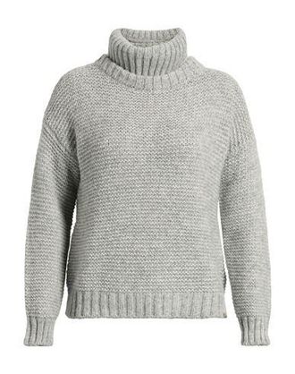 Woolrich STRICKWAREN - Rollkragenpullover auf YOOX.COM