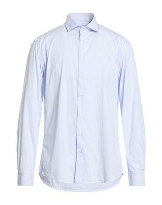 Bastoncino TOPWEAR - Camicie su YOOX.COM