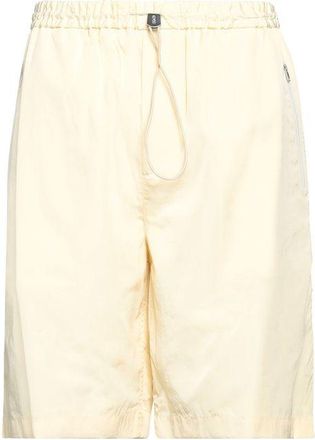 Jil Sander Mens Shorts