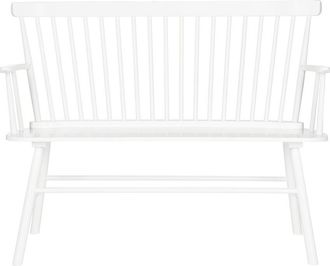 Safavieh Addison Loveseat