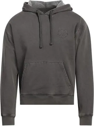 John Varvatos TOPWEAR - Felpe su YOOX.COM