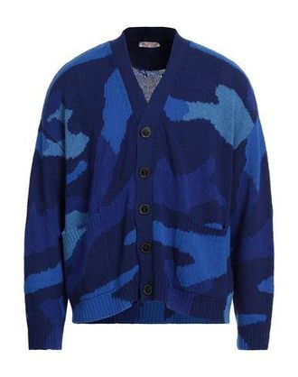 Valentino Garavani Cardigans